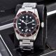 Replica Tudor Heritage Black Bay 41mm Automatic Watches Stainless Steel (5)_th.jpg